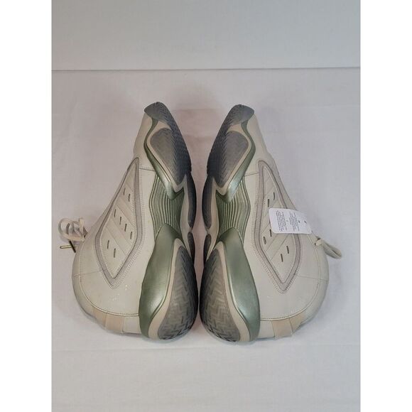 Adidas Kobe Crazy 97\' Basketball Sneakers Mens 18. Vino Pack‎ AQ8556. Deadstock main image 4